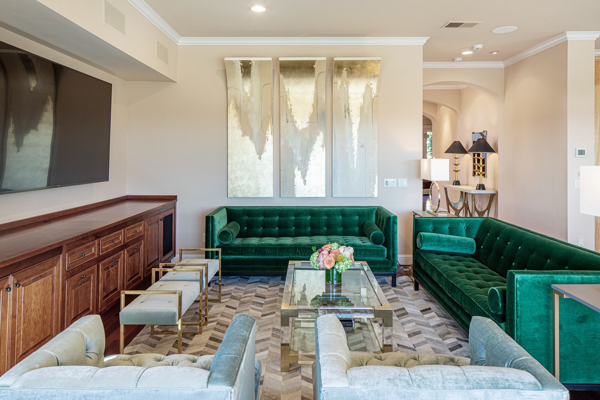 5 Bedroom Home Adjacent to Healdsburg/Kenwood With Pool, HotTub, Outdoor Kitchen