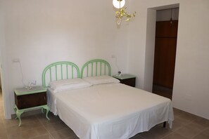 2 chambres, Wi-Fi gratuit, accÚs pour personnes à mobilité réduite