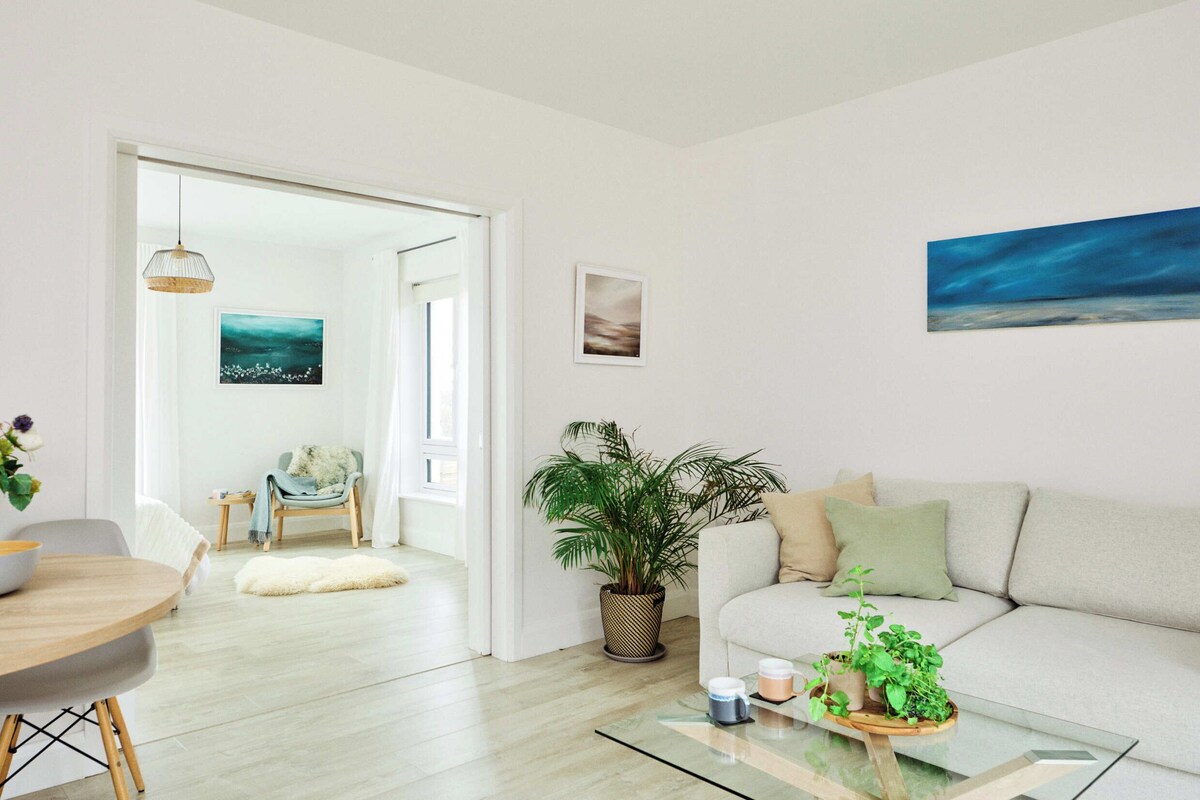 Imagen de perfil del propietario o de la propietaria