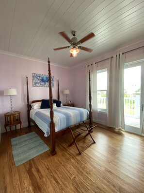 7 Schlafzimmer, Bügeleisen/Bügelbrett, kostenloses WLAN, Bettwäsche