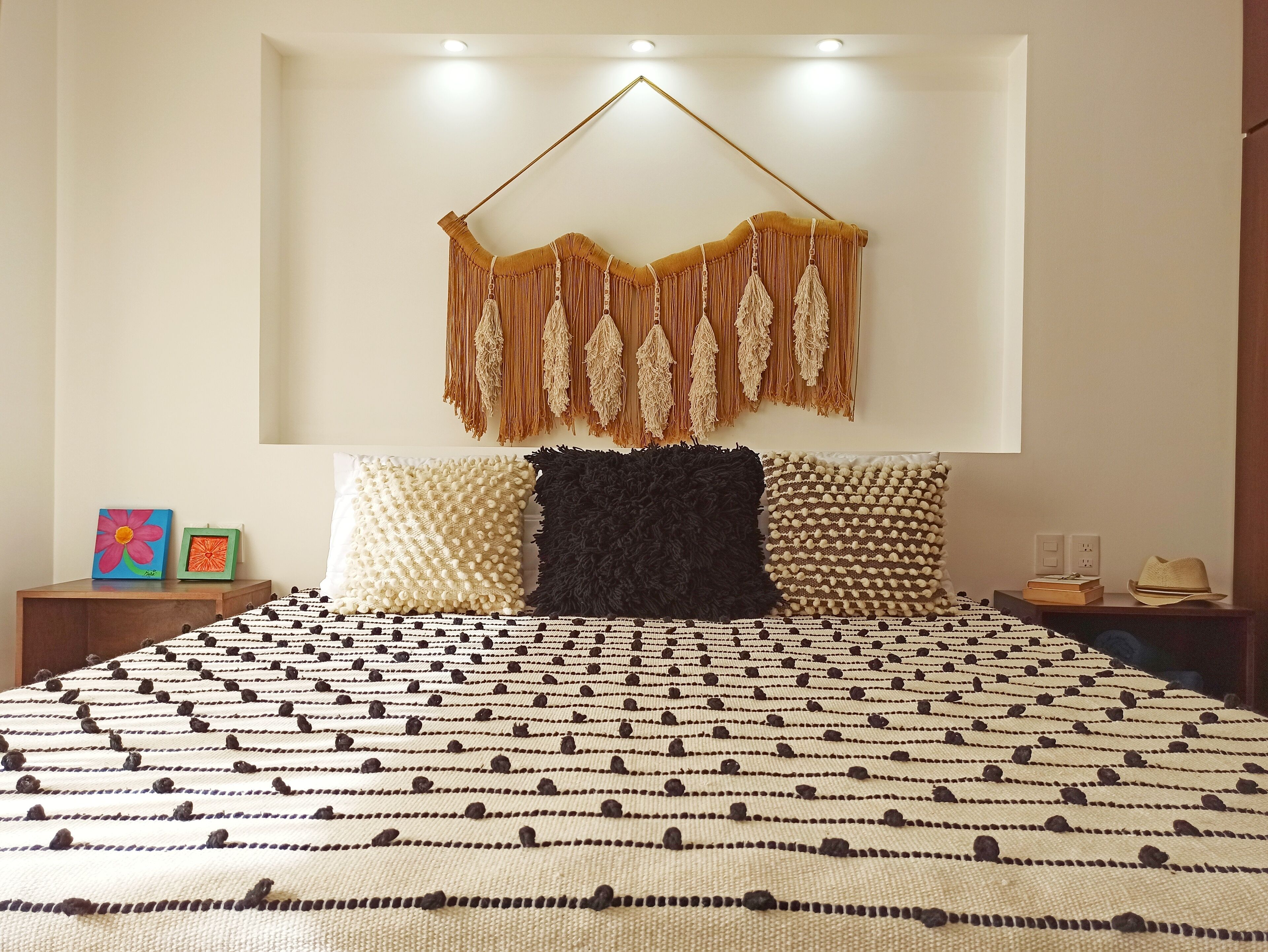 Comfy Home in Tulum 10 min From the Sea, 60mb Wifi