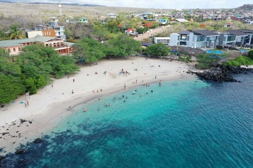 Habitación Ideal Para una Escapada Tranquila