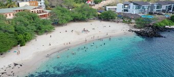 Habitación Ideal Para una Escapada Tranquila