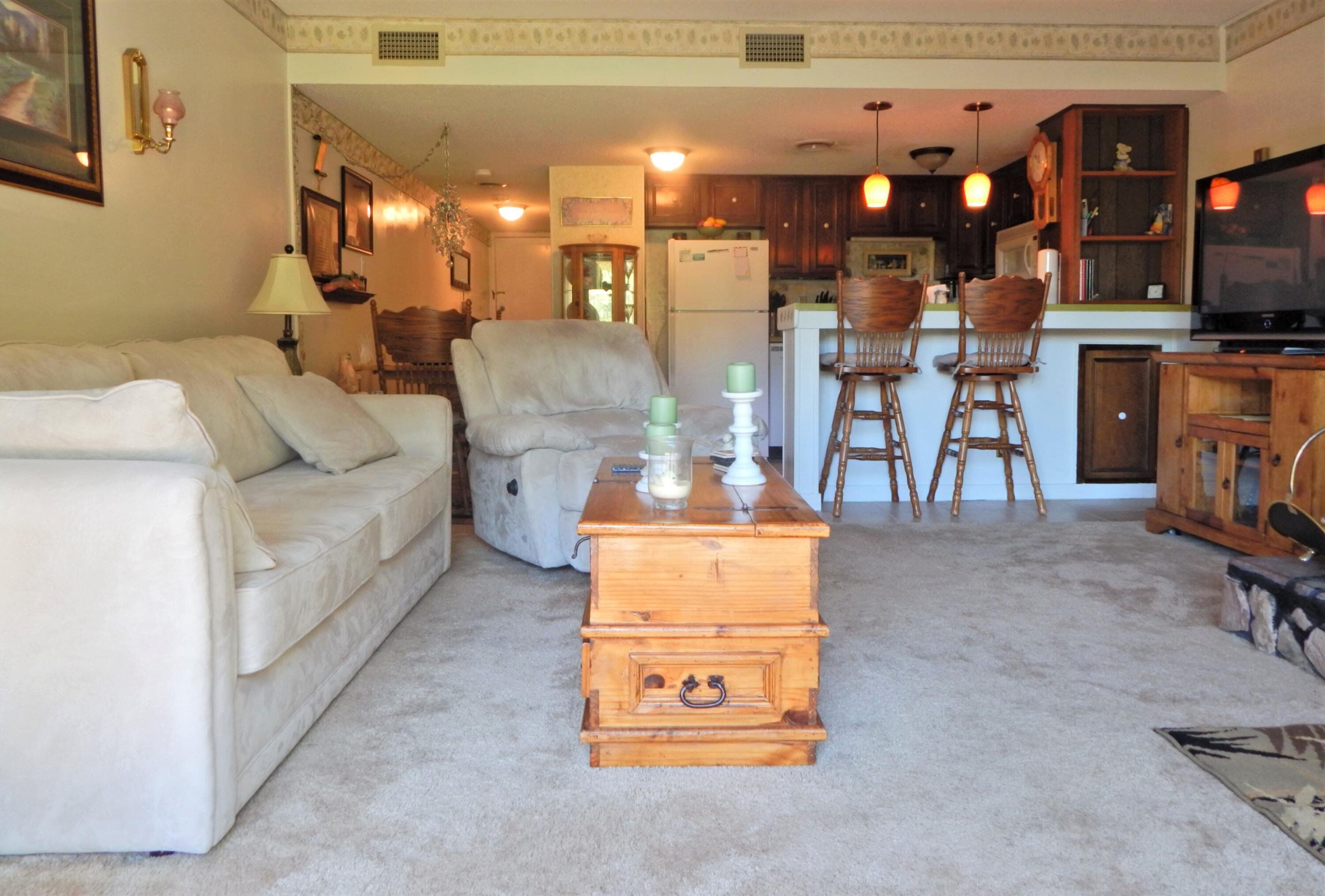 Great Smoky Mountain Hideaway! Near Dollywood! 