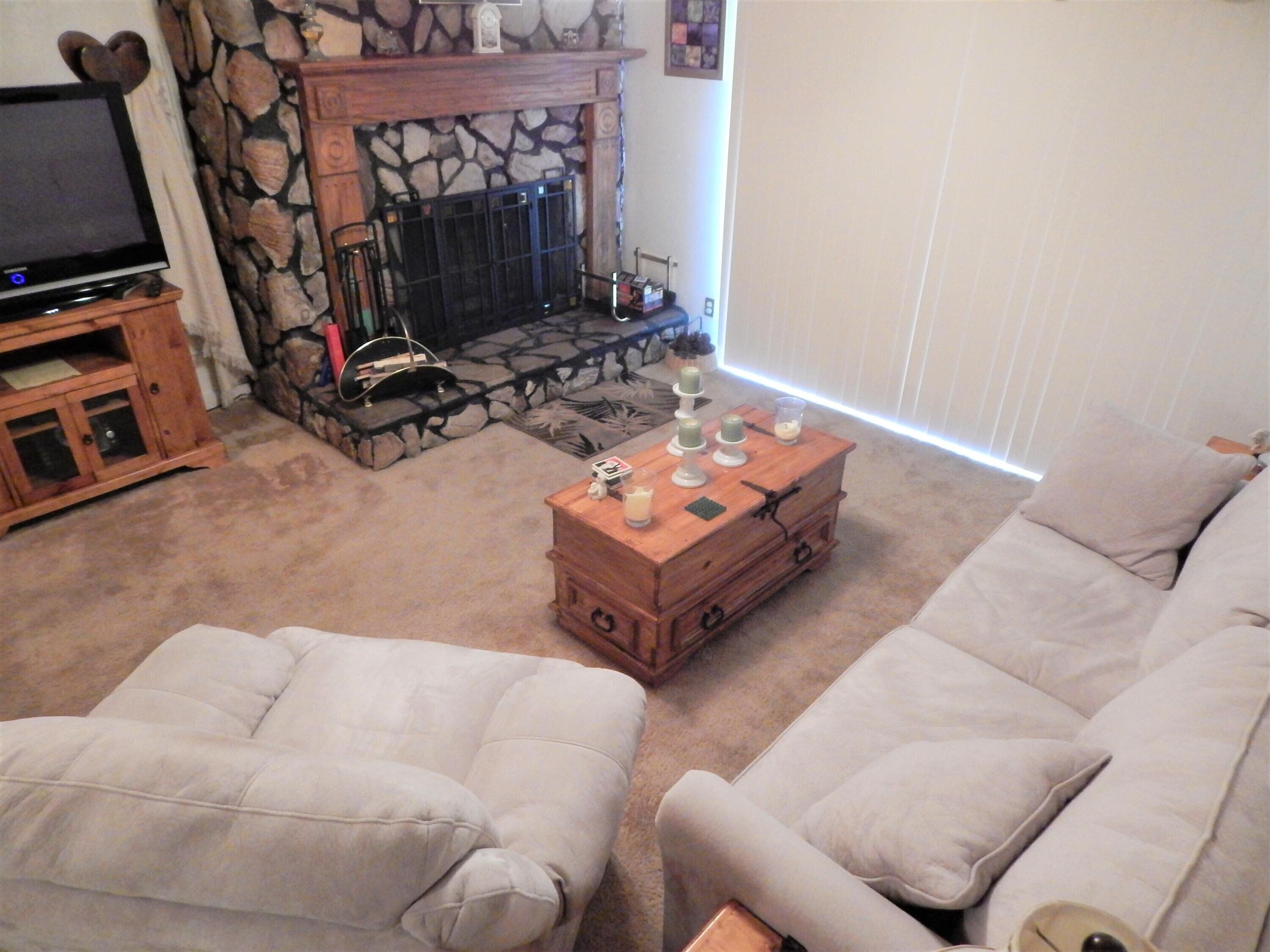 Great Smoky Mountain Hideaway! Near Dollywood! 