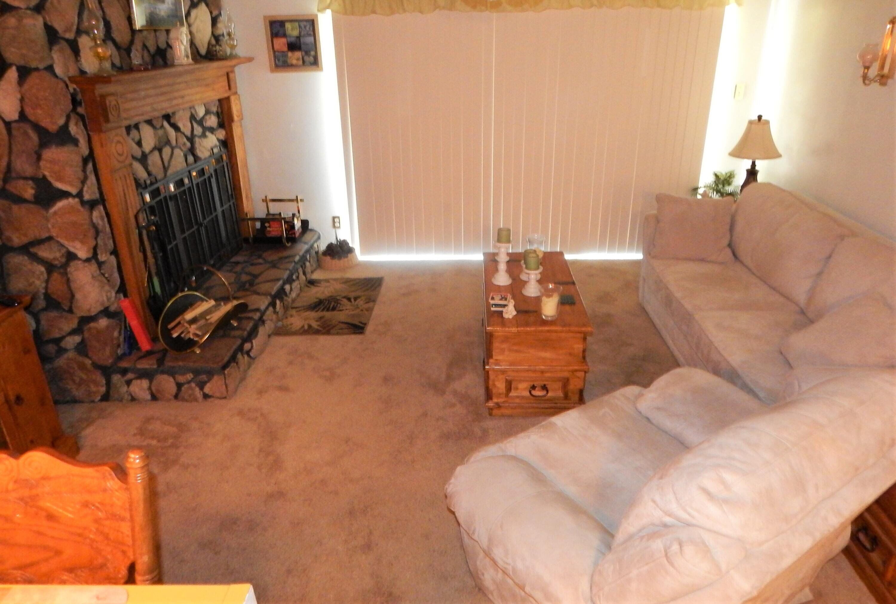 Great Smoky Mountain Hideaway! Near Dollywood! 