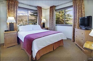 2 quartos, ferros/tábuas de passar roupa, Wi-Fi de cortesia