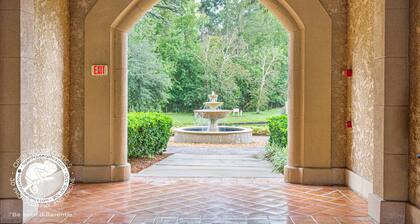 Golf & Spa Resort Immaculate Paradise - St. Augustine w/ pools & hot tub