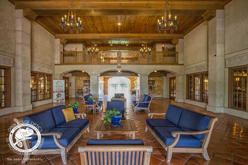 Golf & Spa Resort Immaculate Paradise -  St. Augustine w/ pools & hot tub