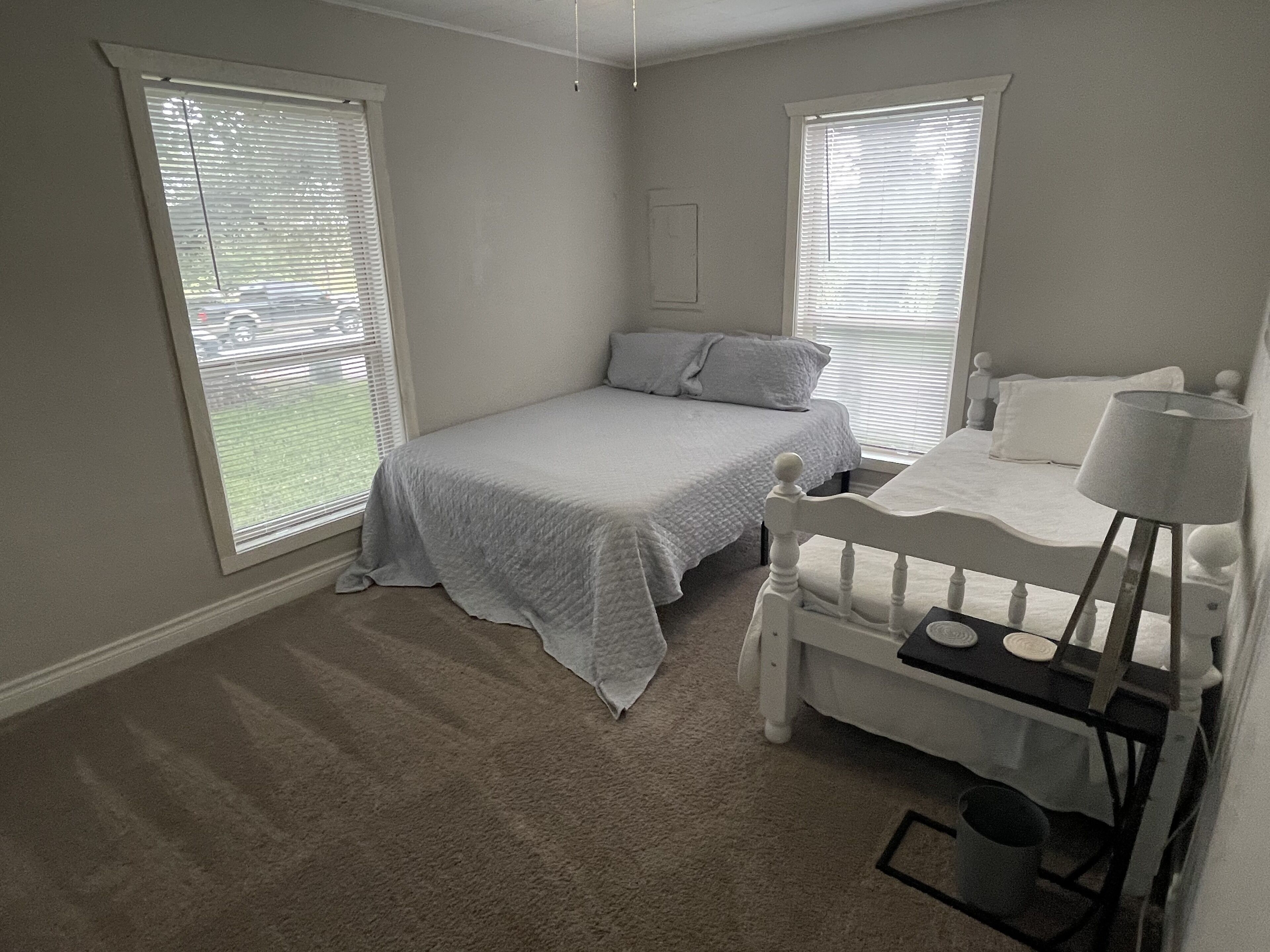 Reveille House - Close to Kyle Field and all the Fun!