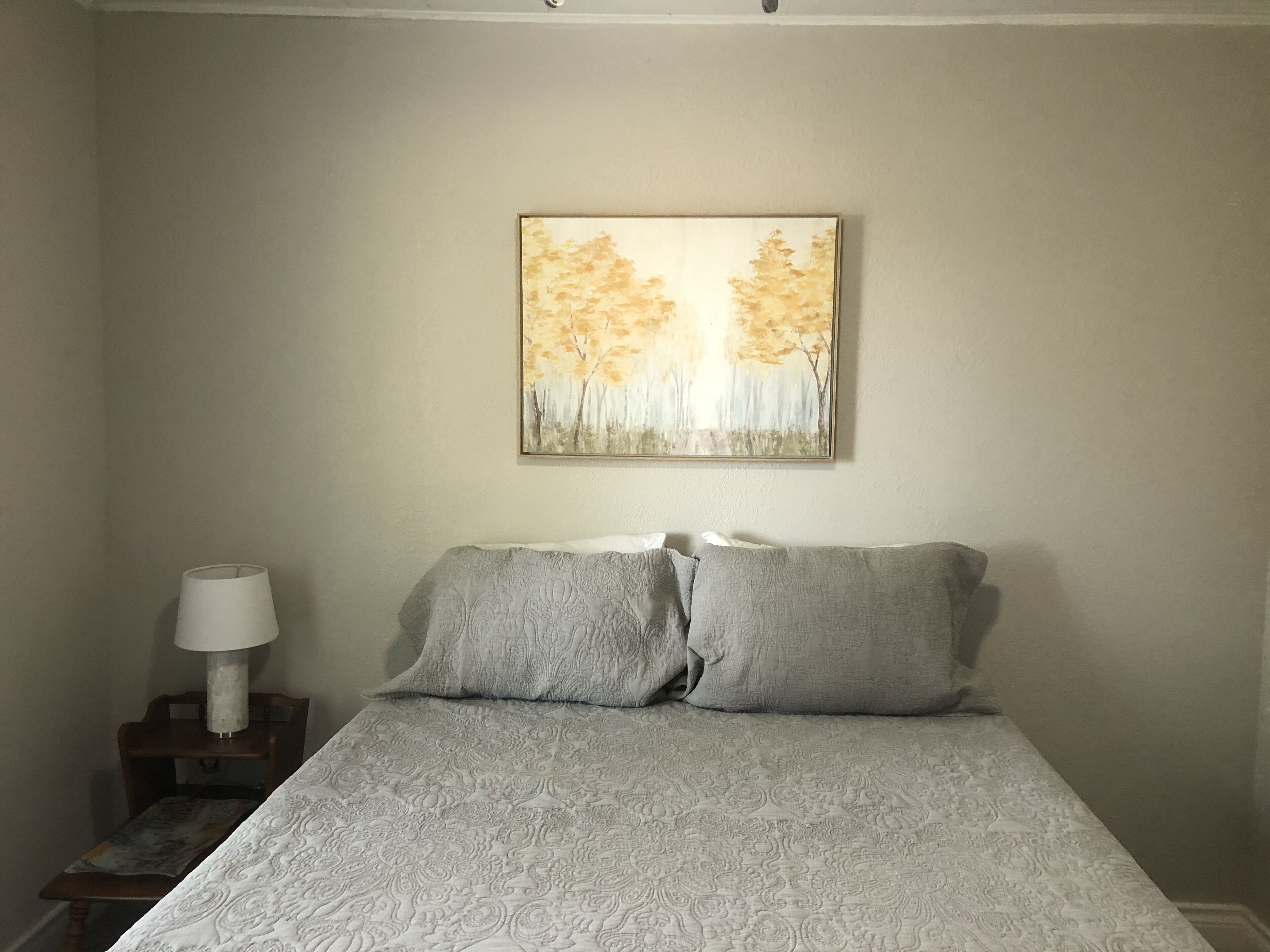 Reveille House - Close to Kyle Field and all the Fun!