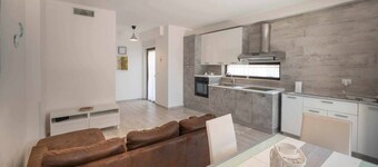 WePuglia - Sunflower House