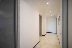 Interior - WePuglia - Sunflower House (Monopoli)