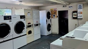 Unclassified image, 2 of 20, button - Moab Tiny Home Near Arches | Sleeps 6 | Private Porch | Sand Flats (Moab)