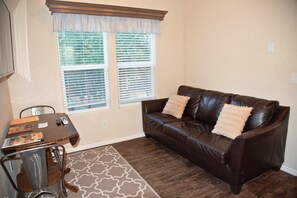 スマートテレビ、Netflix、ストリーミングサービス