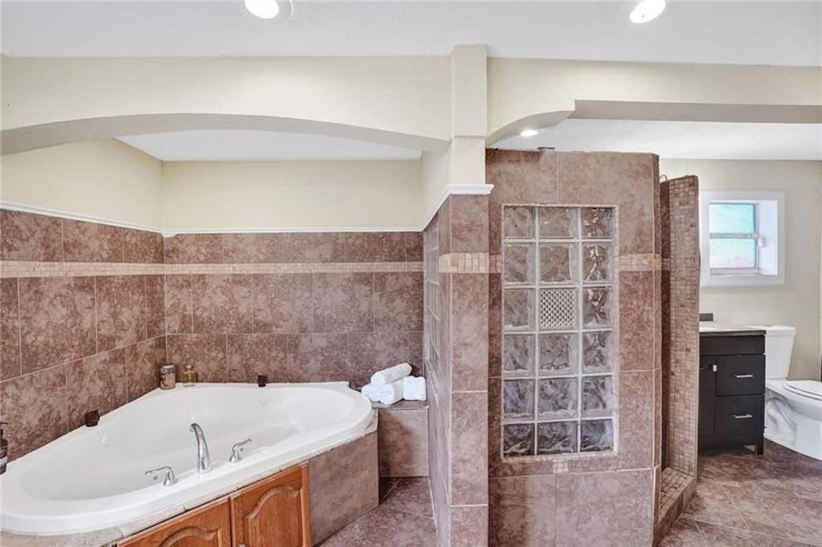 Miami Vacation Resort Style  Pool Home 