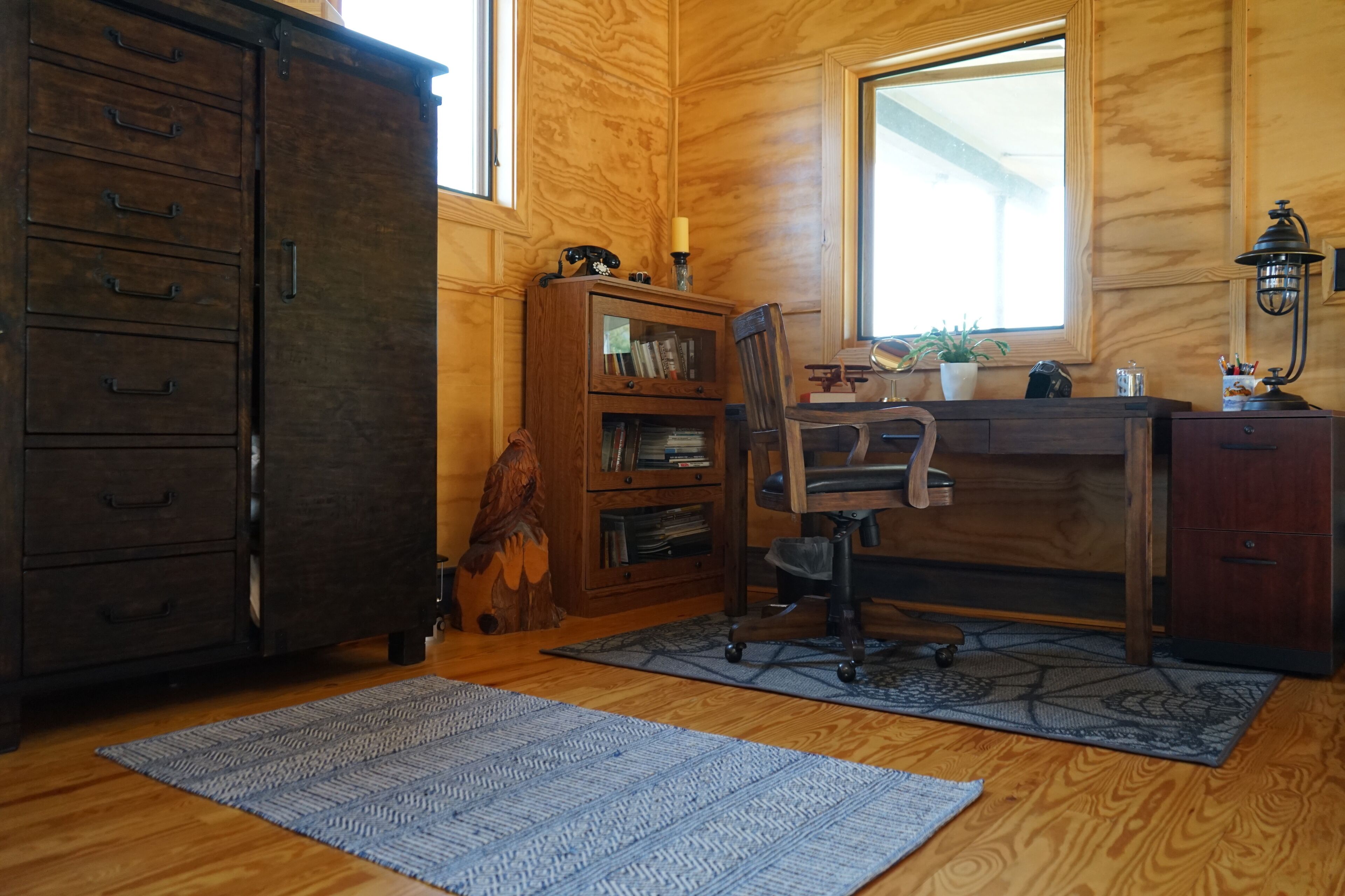 Red Fox Farms Guest House