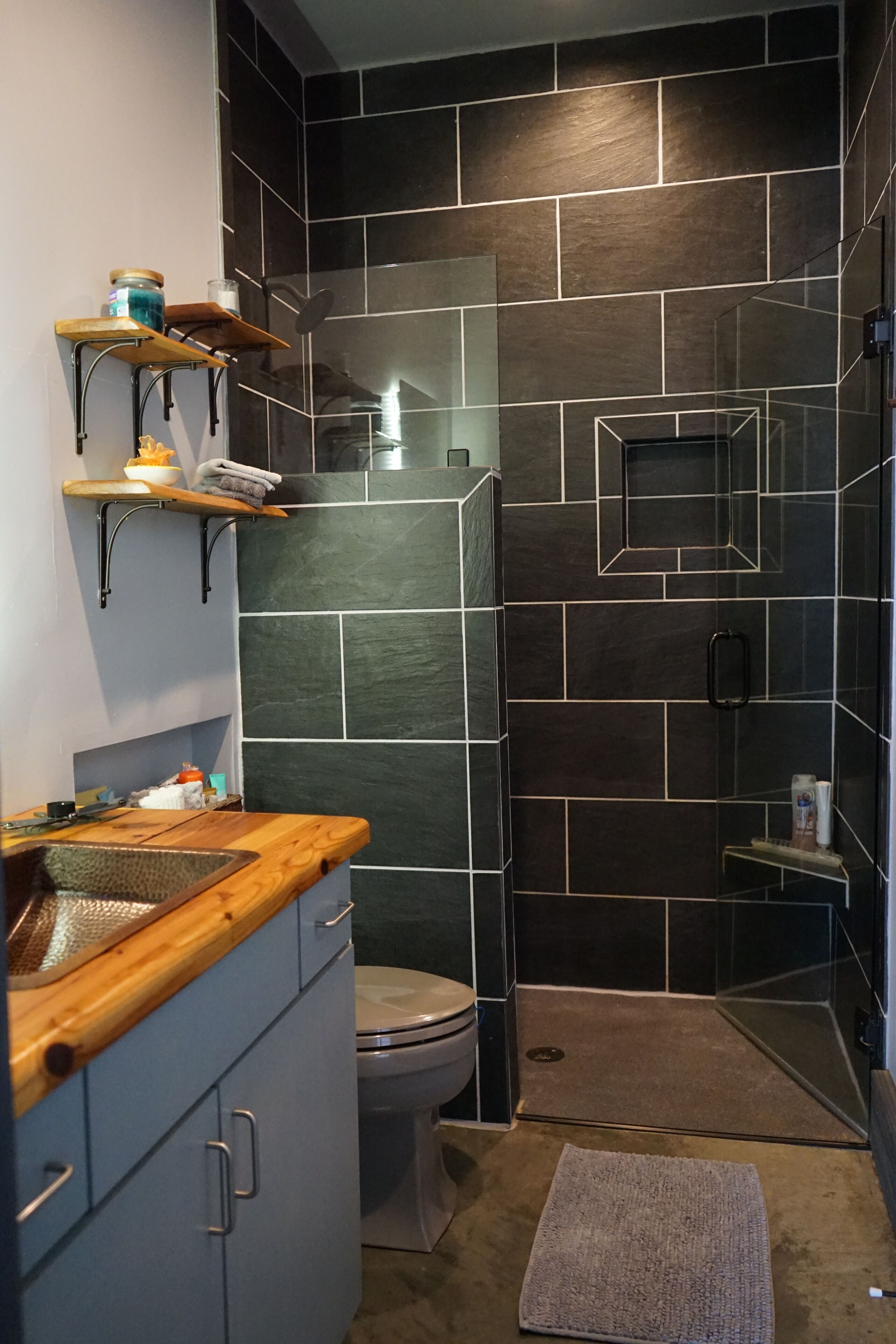 Red Fox Farms Guest House