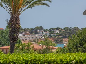 Ulkopuoli
