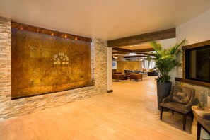 Luokittelematon kuva, 4 kautta 41, painike