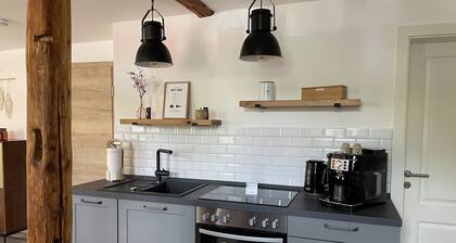 1899 - Ferienwohnung im Herzen von Eltville