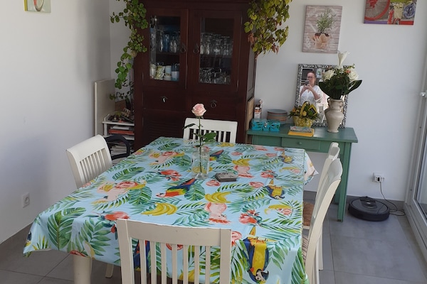 Restauration