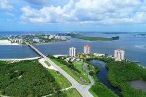 Niet-geclassificeerde afbeelding, 2 van 50, knop