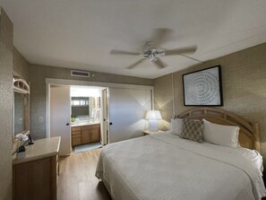 1 habitación, escritorio, tabla de planchar con plancha y wifi gratis