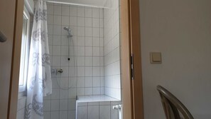 Billede uden beskrivelse, 2 af 8, knap