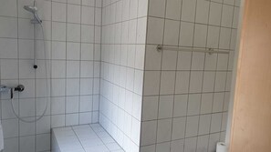 Billede uden beskrivelse, 3 af 8, knap