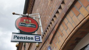 Billede uden beskrivelse, 4 af 8, knap