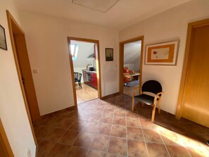 Niet-geclassificeerde afbeelding, 3 van 14, knop