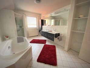 Immagine non classificata, 4 di 14, pulsante