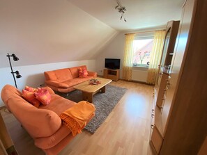 Niet-geclassificeerde afbeelding, 4 van 14, knop