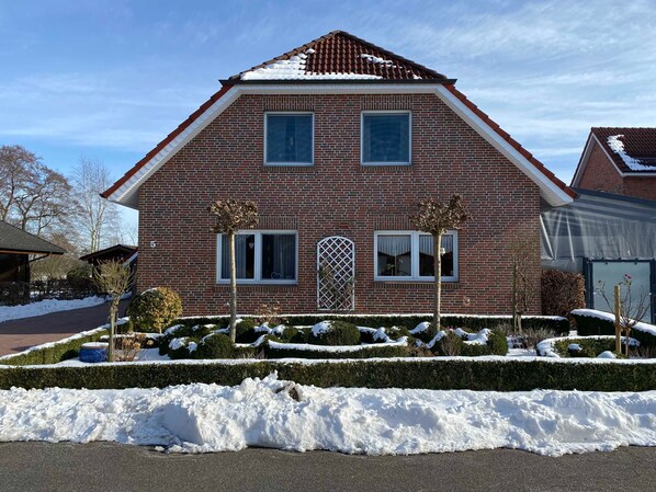 Immagine non classificata, 1 di 14, pulsante