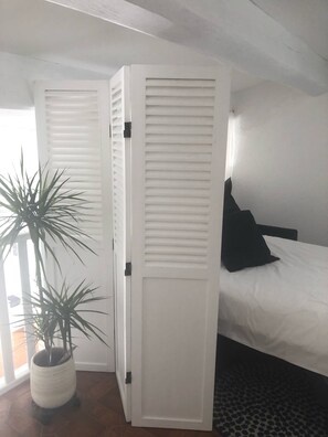 4 chambres, bureau, fer et planche à repasser, Wi-Fi gratuit