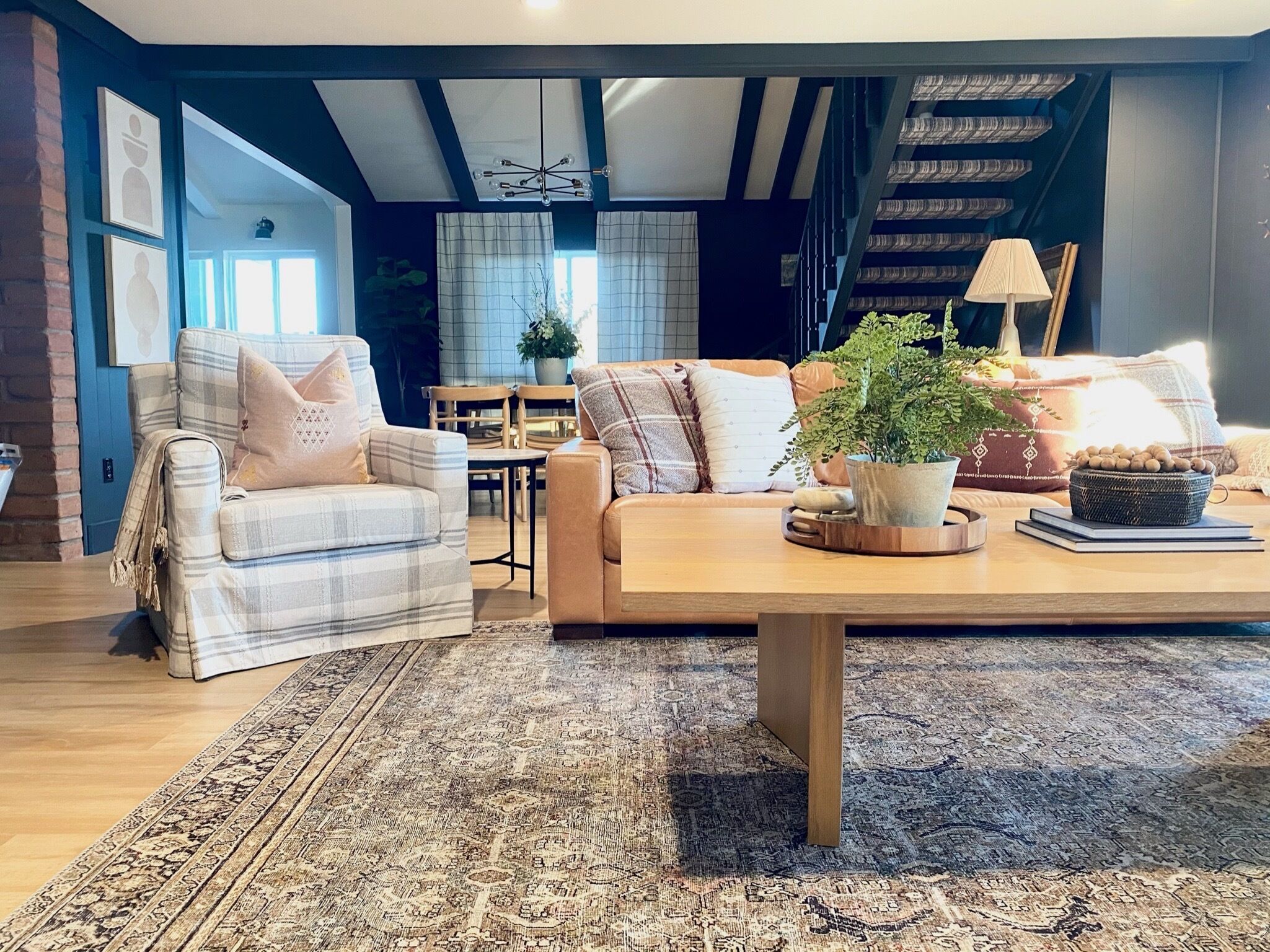 Where the BEST get togethers happen!