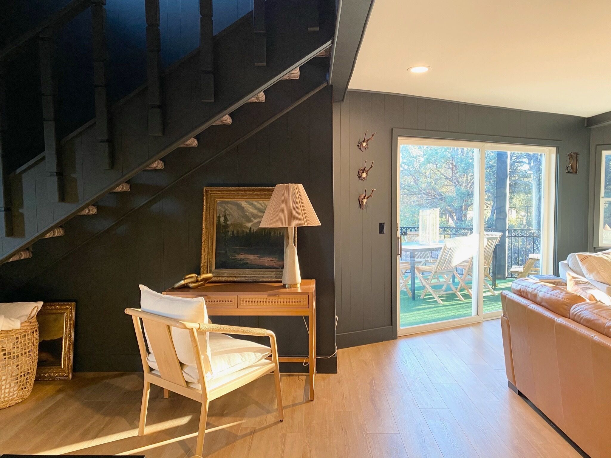 Where the BEST get togethers happen!