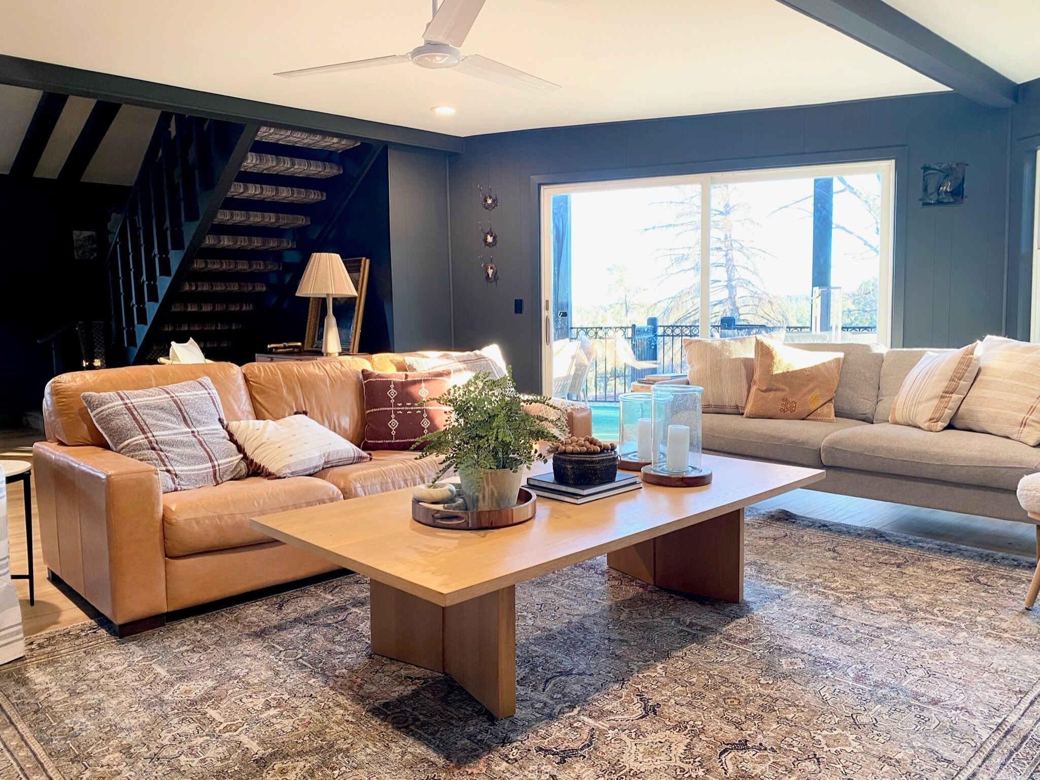 Where the BEST get togethers happen!