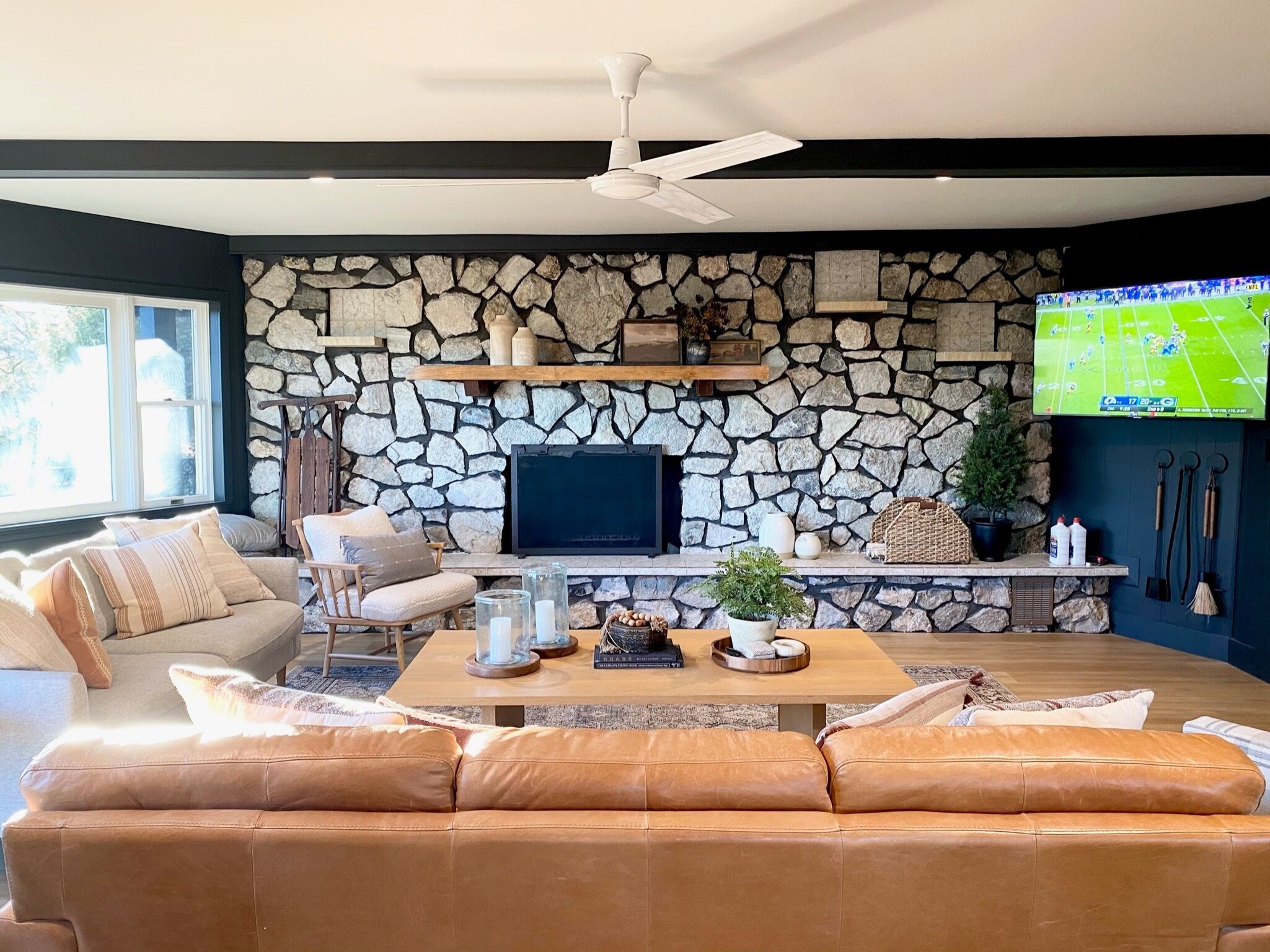 Where the BEST get togethers happen!