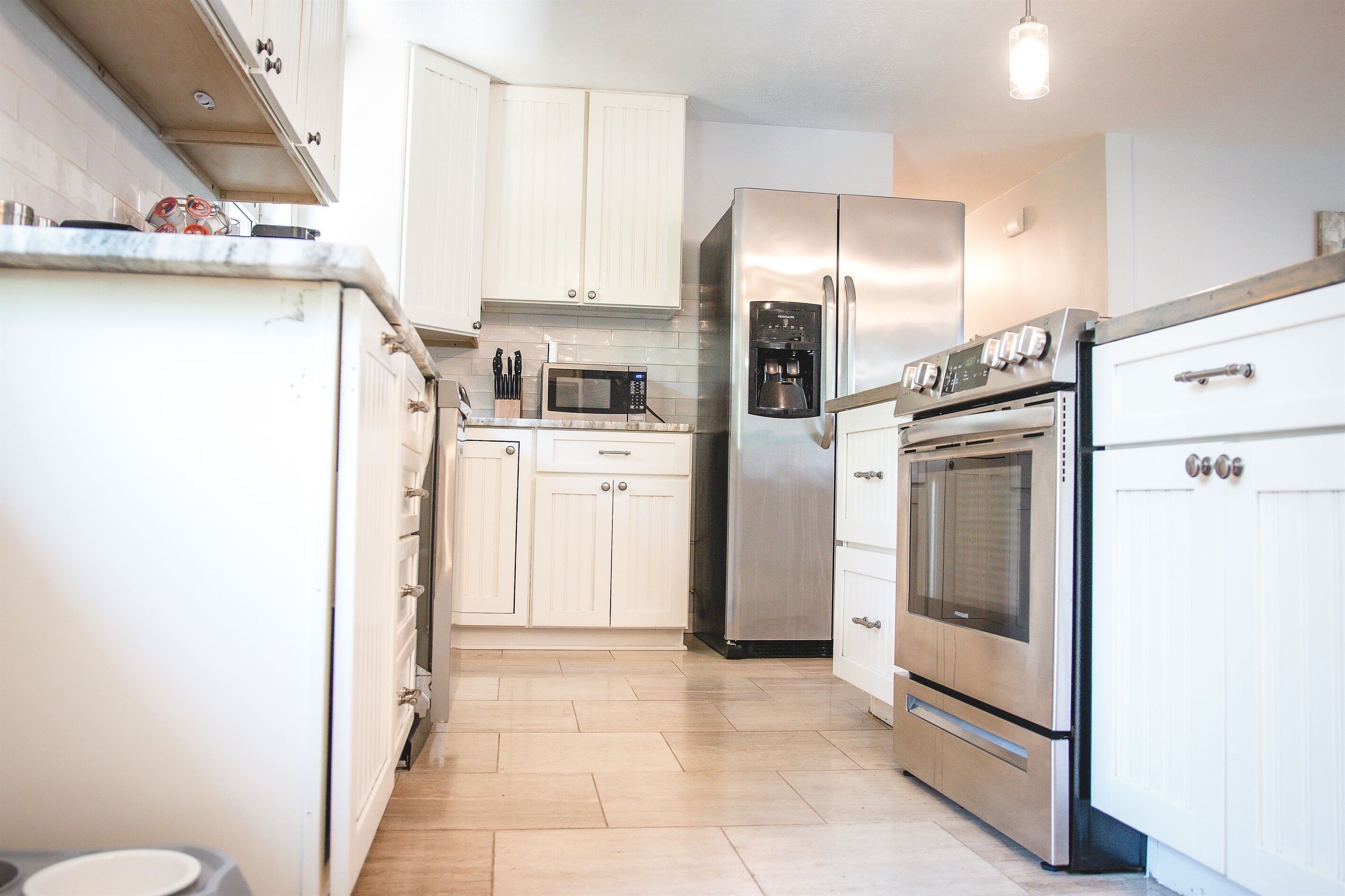 The Retreat with Private Pool and Hot Tub!