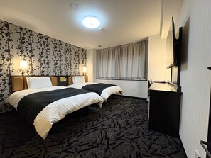 Imej tidak diklasifikasikan, 4 daripada 25, butang