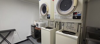 APA Hotel Fukushima Ekihigashi