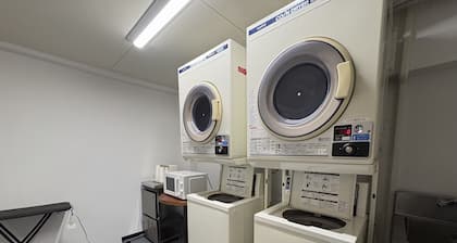 APA Hotel Fukushima Ekihigashi