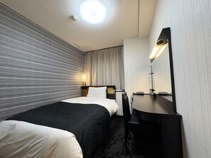 Imej tidak diklasifikasikan, 3 daripada 25, butang