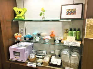 Reception - APA Hotel Fukushima Ekihigashi (Fukushima)