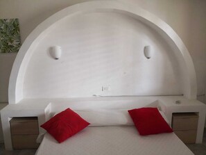 2 slaapkamers, beddengoed, rolstoeltoegang