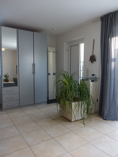 Exclusive cozy apartment in ❤ Franconia/Europe