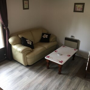 Table de tennis de table, livres