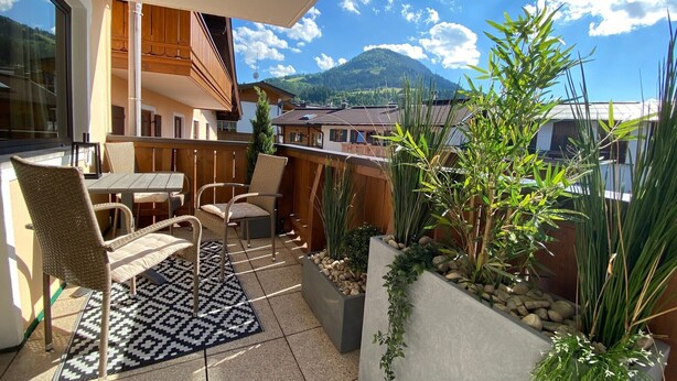 未分类图片，第 1 张，共 26 张，按钮